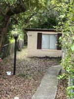featured image of 122 E Evans St #NA