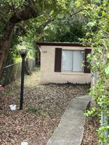 122 E Evans St #NA - Photo 1 of 1