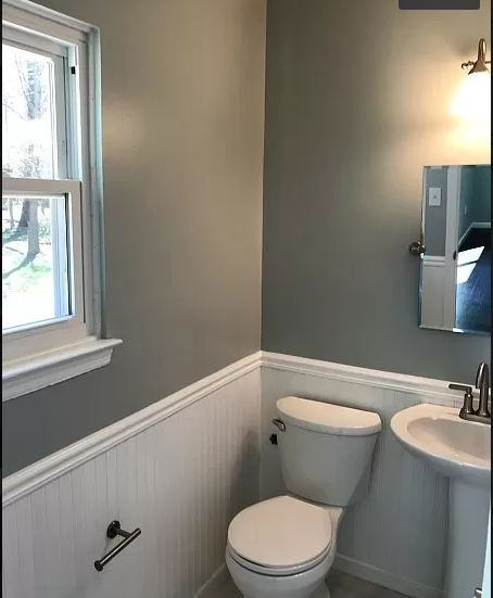 9 Cedar Brook Dr #NA - Photo 3 of 11