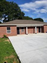6227 Dallas Ave #B - Photo 1 of 1