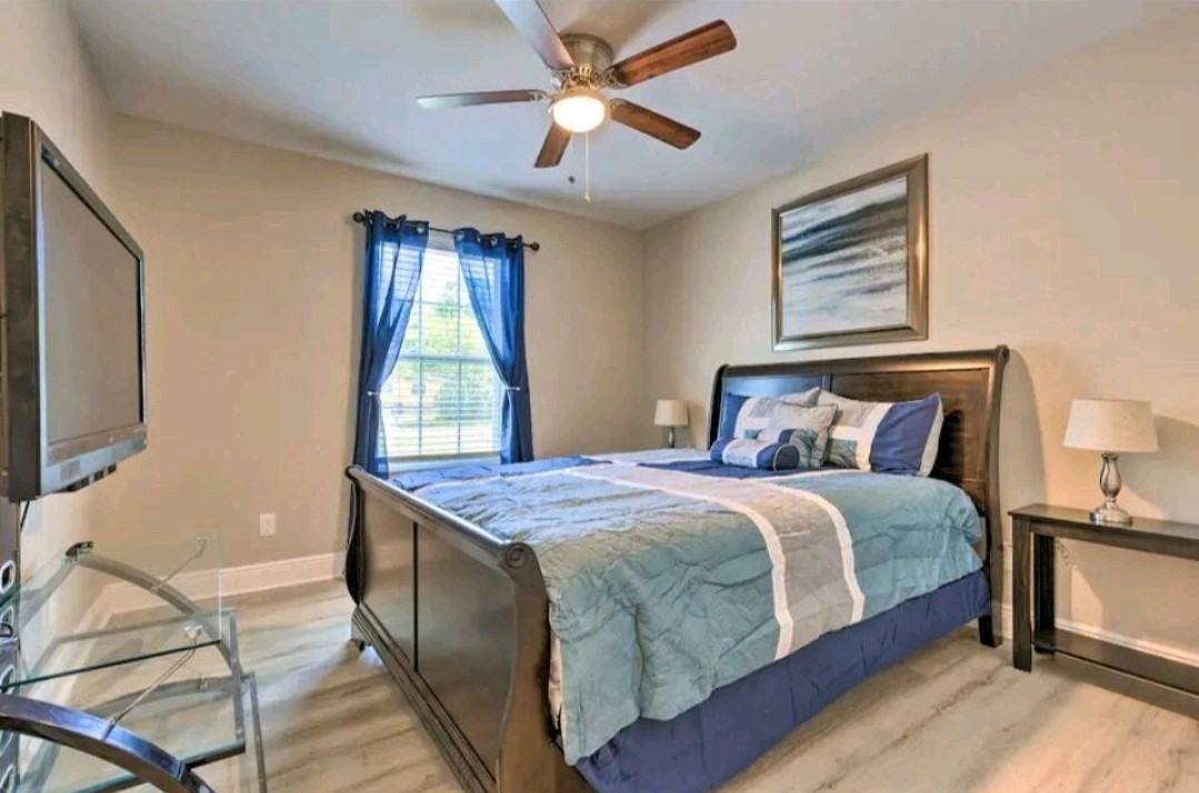 6227 Dallas Ave #B - Photo 4 of 14