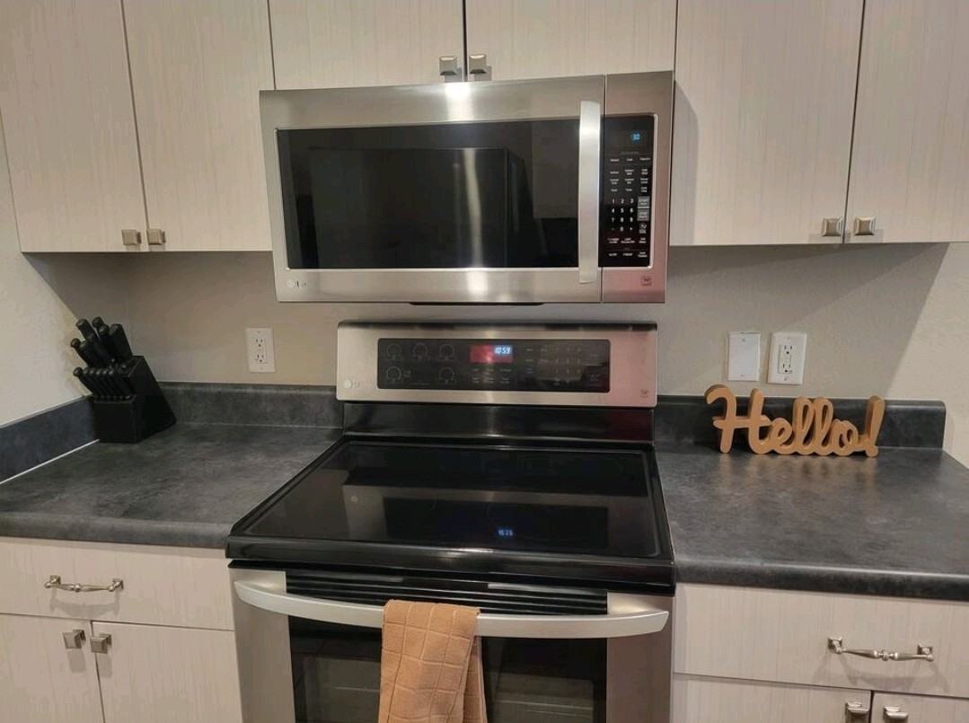 6227 Dallas Ave #B - Photo 6 of 14