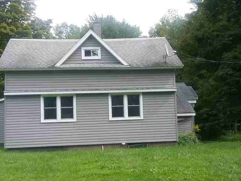 92 Perfield Road - Photo 2 of 13