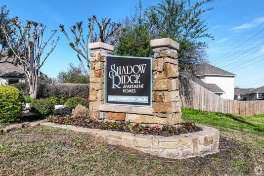 Brazos Residential Management, LLC 2 of 4