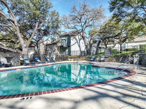 Brazos Residential Management, LLC 4 of 4