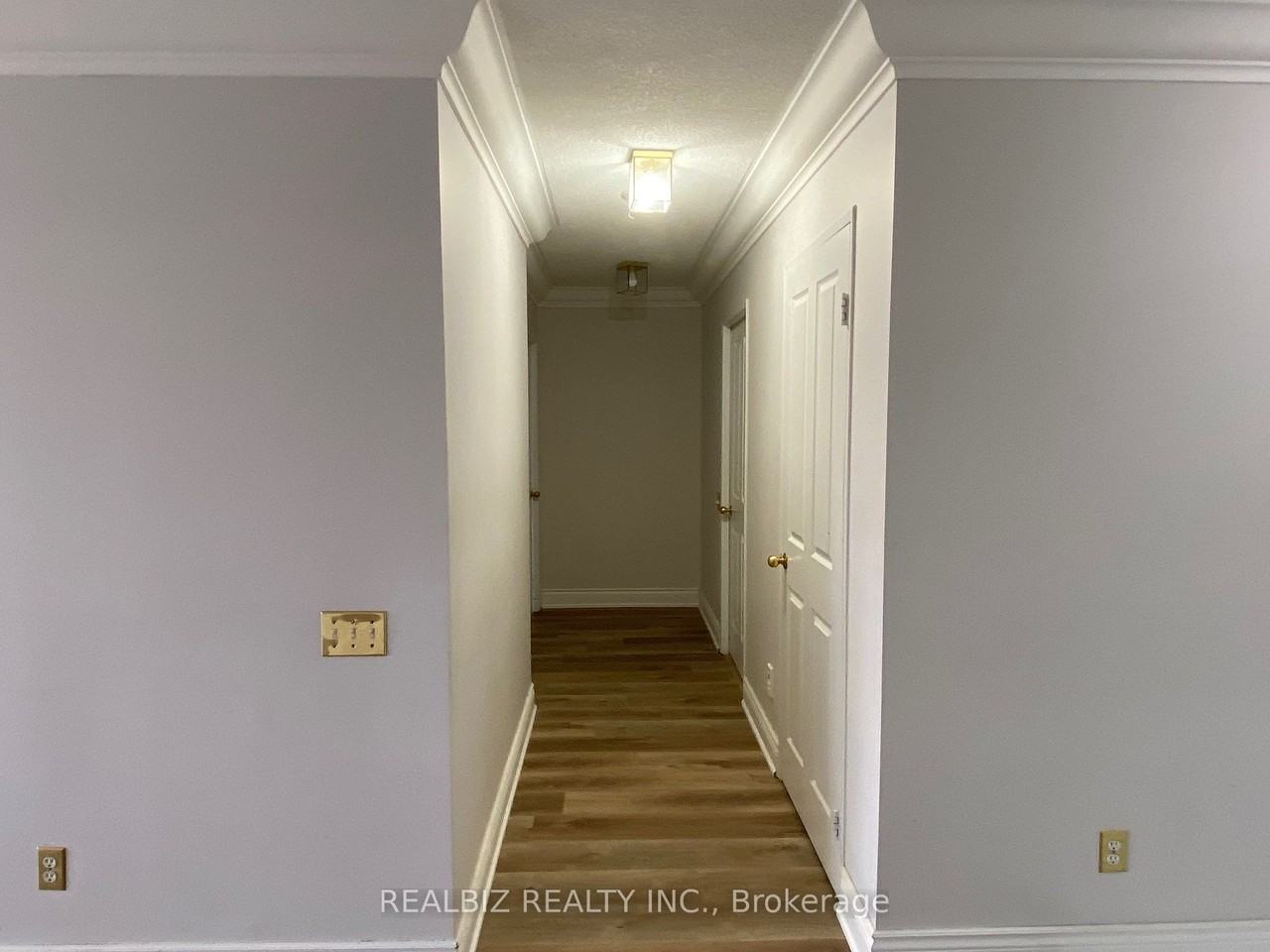 110 Promenade Circle #908 - Photo 2 of 6