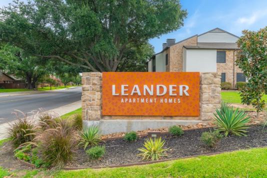 Brazos Residential Management, LLC 4 of 4