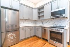 921 Gates Ave #2R - Photo 1 of 1