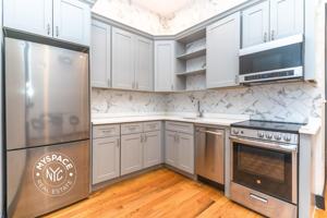 featured image of 921 Gates Ave #3F