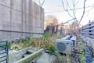 181 Palmetto St #1R - Photo 1 of 1