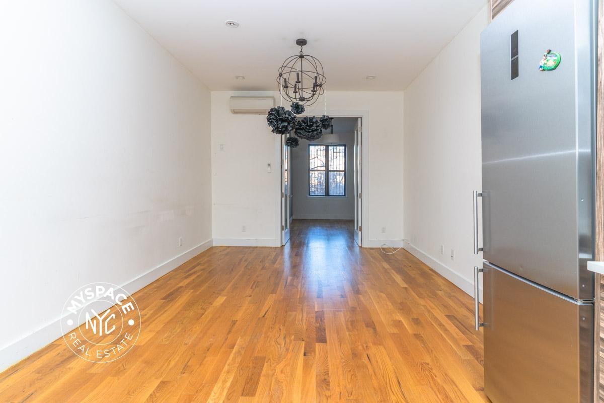 181 Palmetto St #1R - Photo 2 of 13
