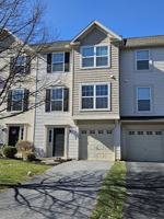 featured image of 201 Amberleigh Ln #1