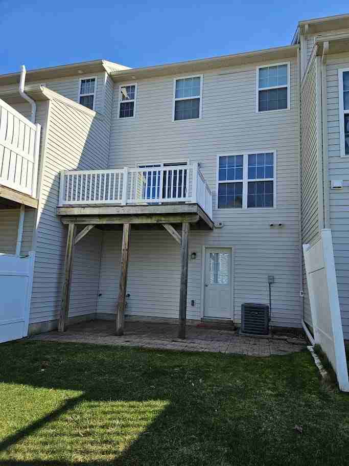 201 Amberleigh Ln #1 - Photo 2 of 29