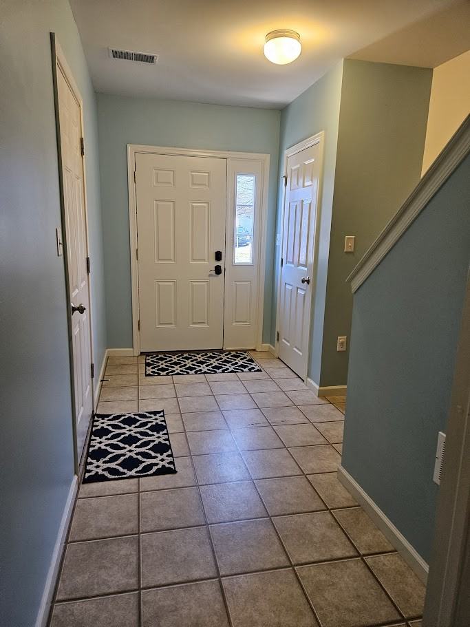 201 Amberleigh Ln #1 - Photo 6 of 29