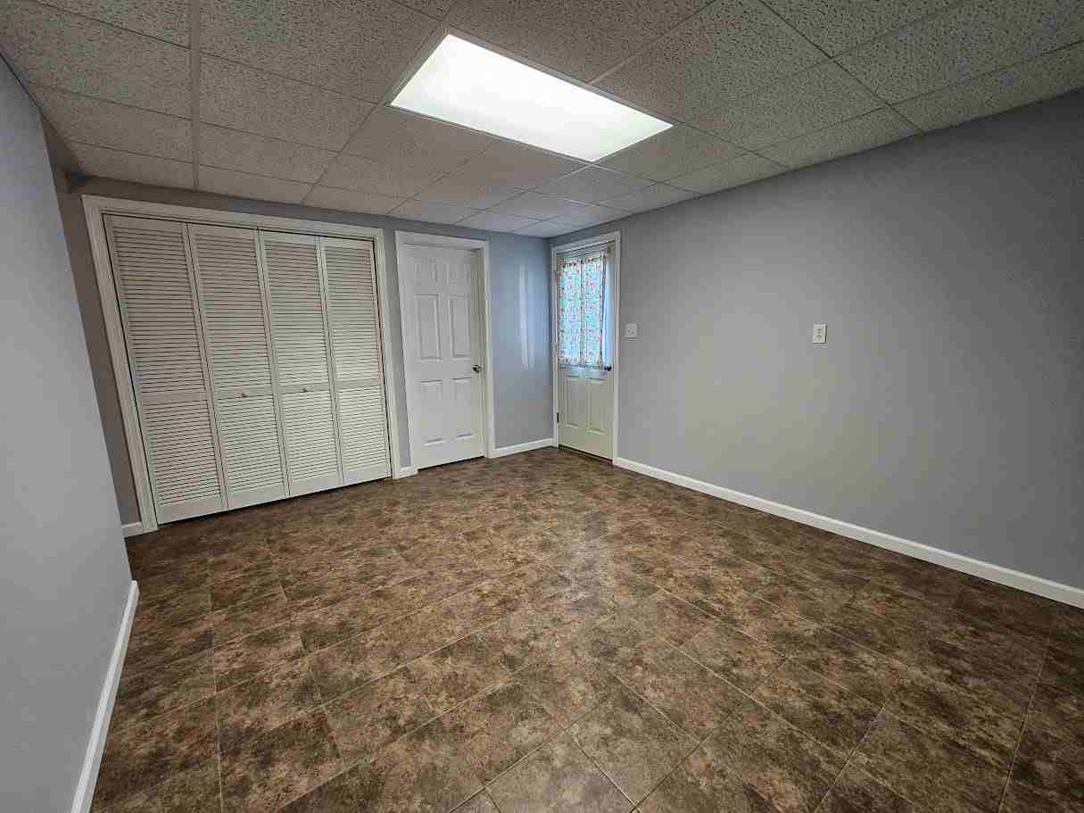 201 Amberleigh Ln #1 - Photo 7 of 29