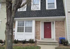 featured image of 10140 Avenel Gardens Ln