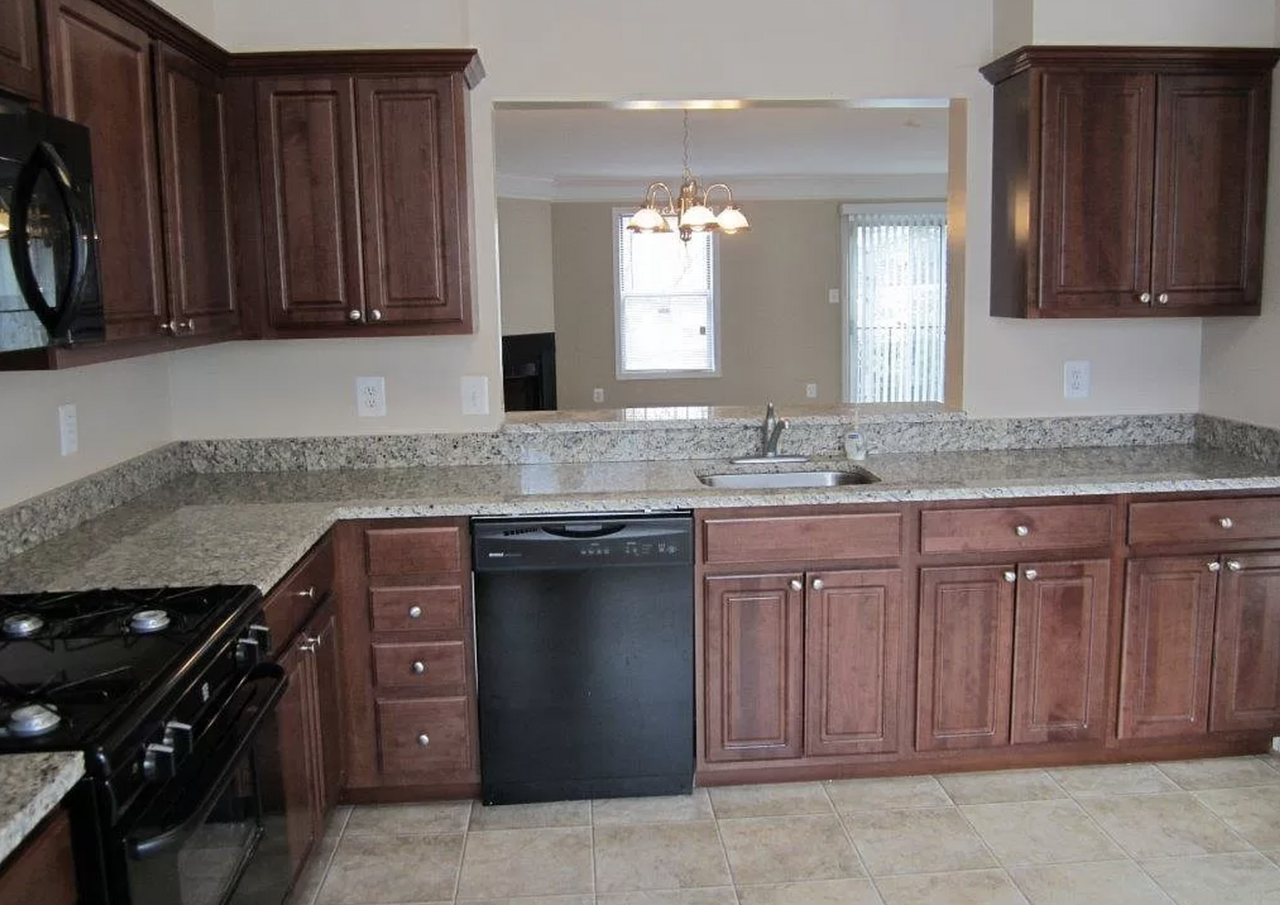 Avenel Gardens - Photo 3 of 12