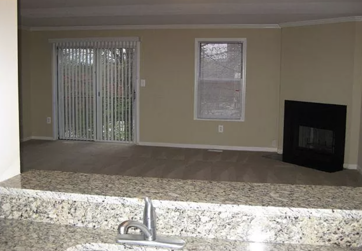 Avenel Gardens - Photo 5 of 12