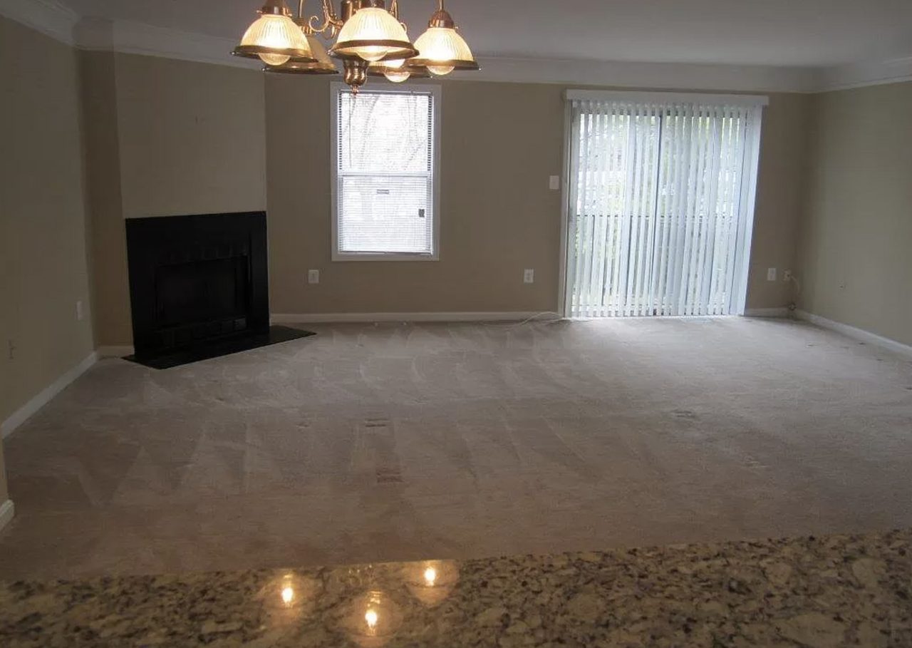 Avenel Gardens - Photo 6 of 12