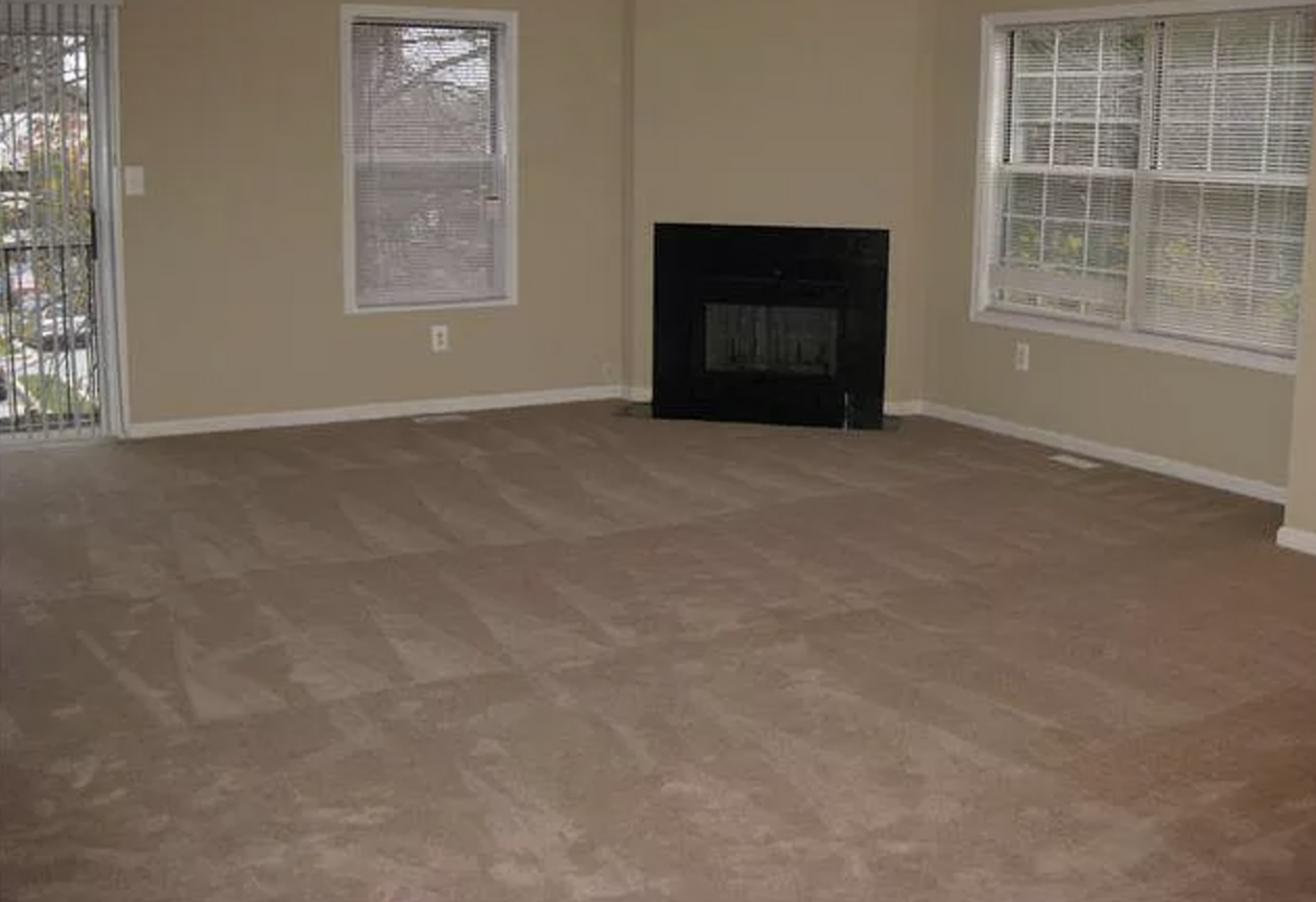 Avenel Gardens - Photo 7 of 12