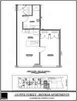 featured image of 116 Pine St