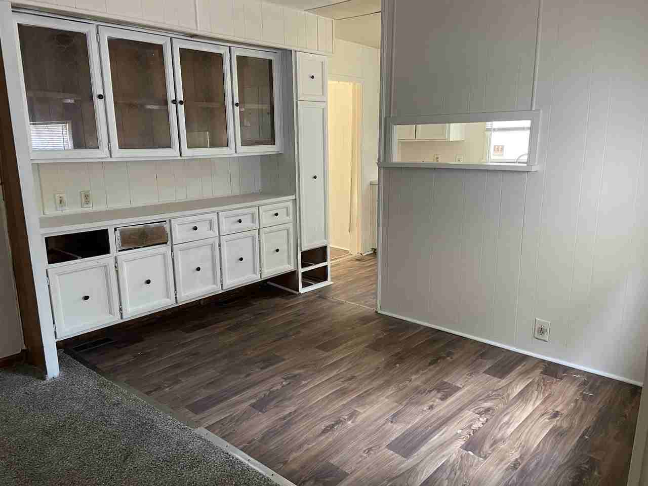 4944 Adams Dr Lot 13 - Photo 3 of 7