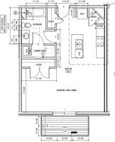 featured image of 7155 S 29th St