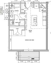 29South 7155 - Photo 1 of 1