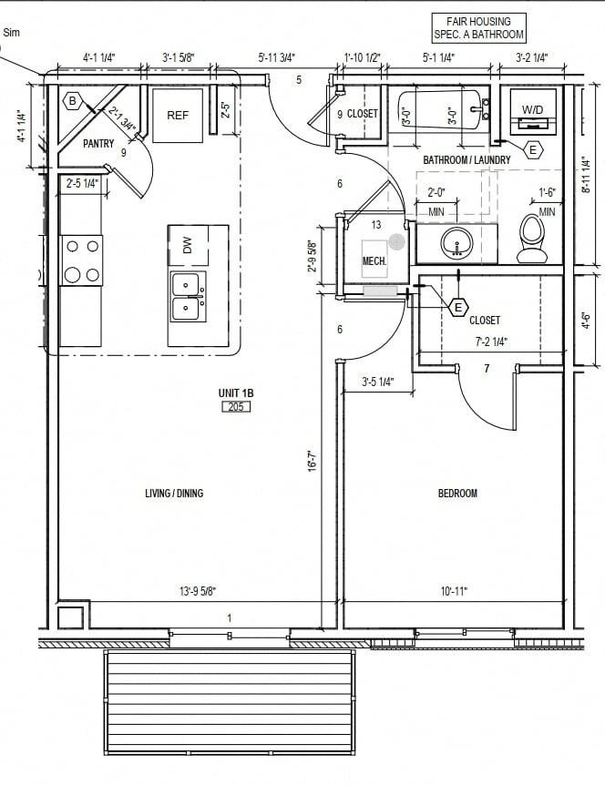 29South 7155 - Photo 2 of 5