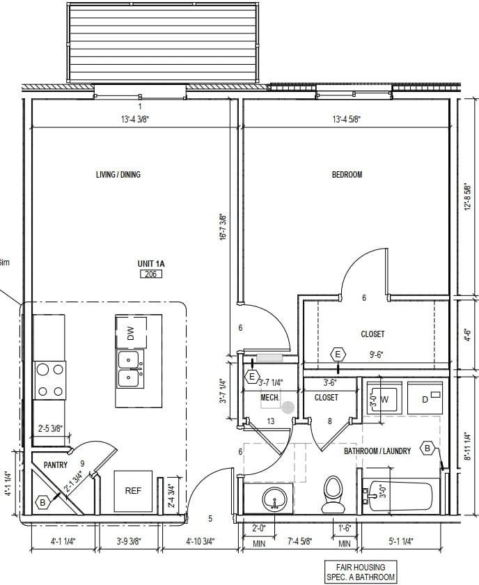 29South 7155 - Photo 3 of 5