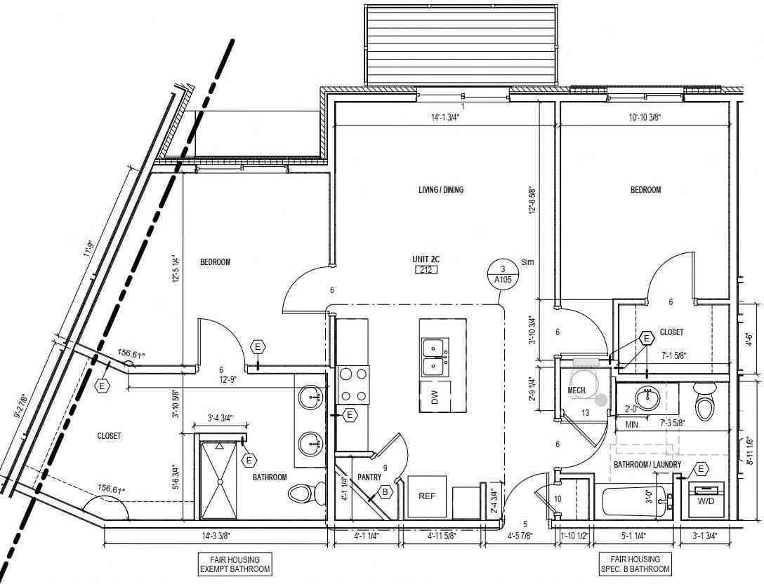 29South 7155 - Photo 4 of 5