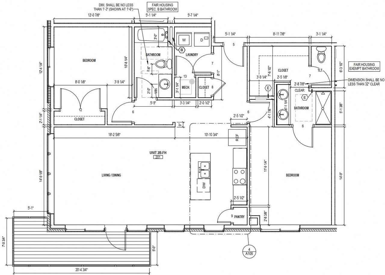 29South 7155 - Photo 5 of 5