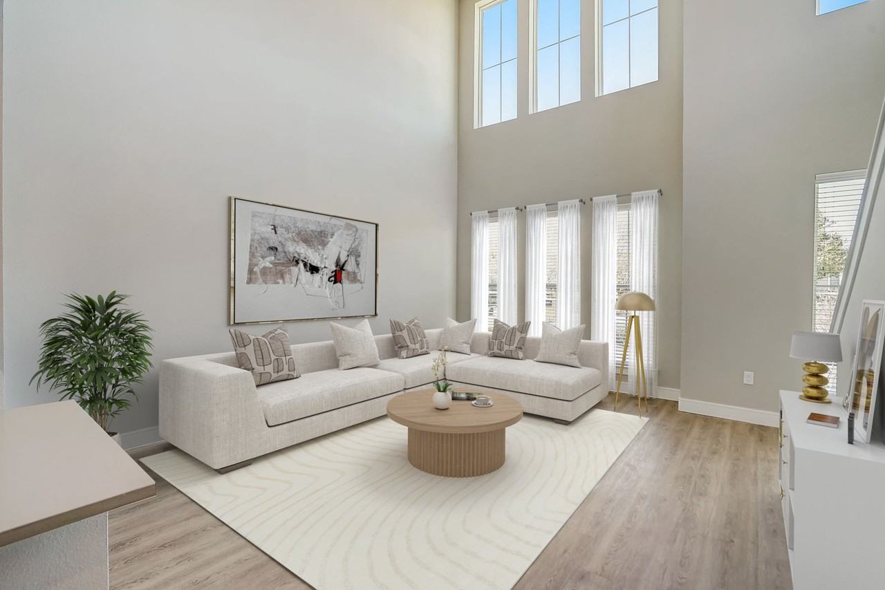 Westvale - Photo 5 of 35