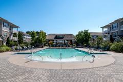 The Infield Lofts - Photo 1 of 1