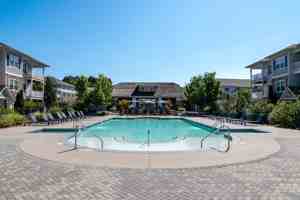 featured image of 1110 Ballpark Ln