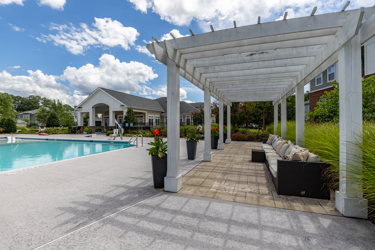 Century Park Place Apartments 4531 Langdon Dr, Morrisville, NC 27560 Zumper