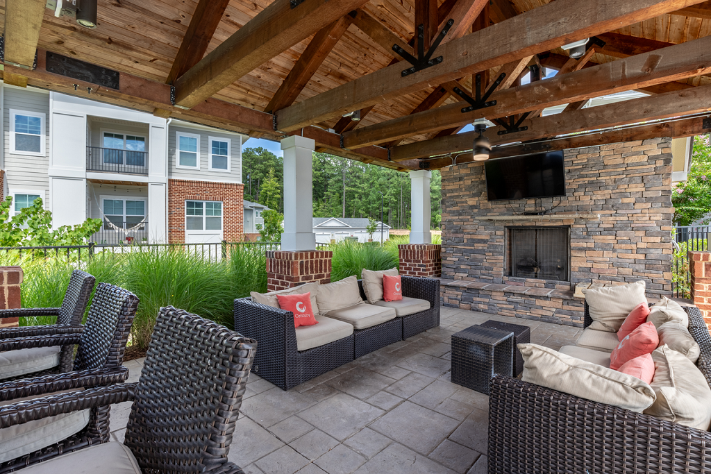 Century Park Place Apartments 4531 Langdon Dr, Morrisville, NC 27560 Zumper