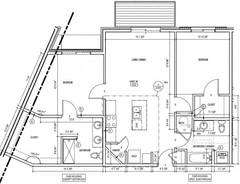 29South 7145 - Photo 2 of 6