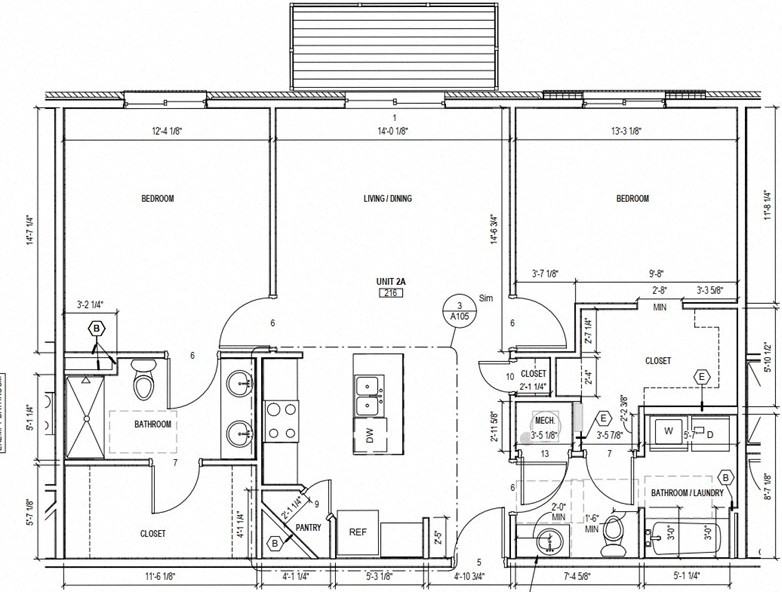 29South 7145 - Photo 3 of 6