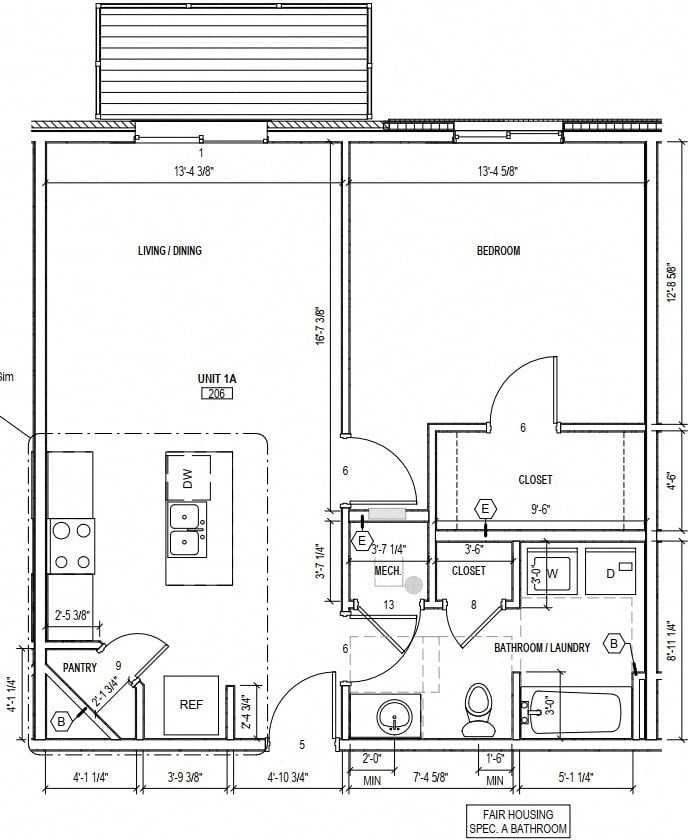 29South 7145 - Photo 2 of 4