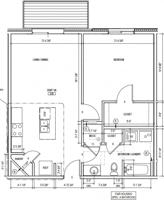 featured image of 7145 S 29th St