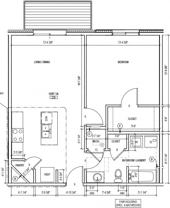 29South 7145 - Photo 1 of 1