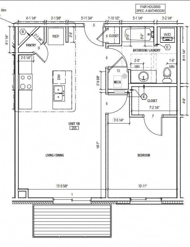29South 7145 - Photo 3 of 4