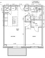 featured image of 7145 S 29th St