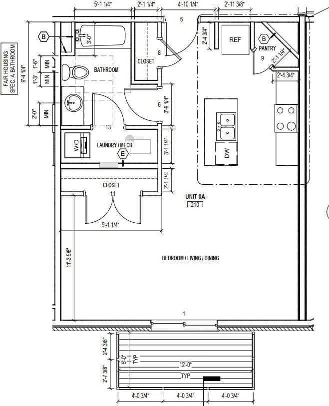 29South 7145 - Photo 4 of 4