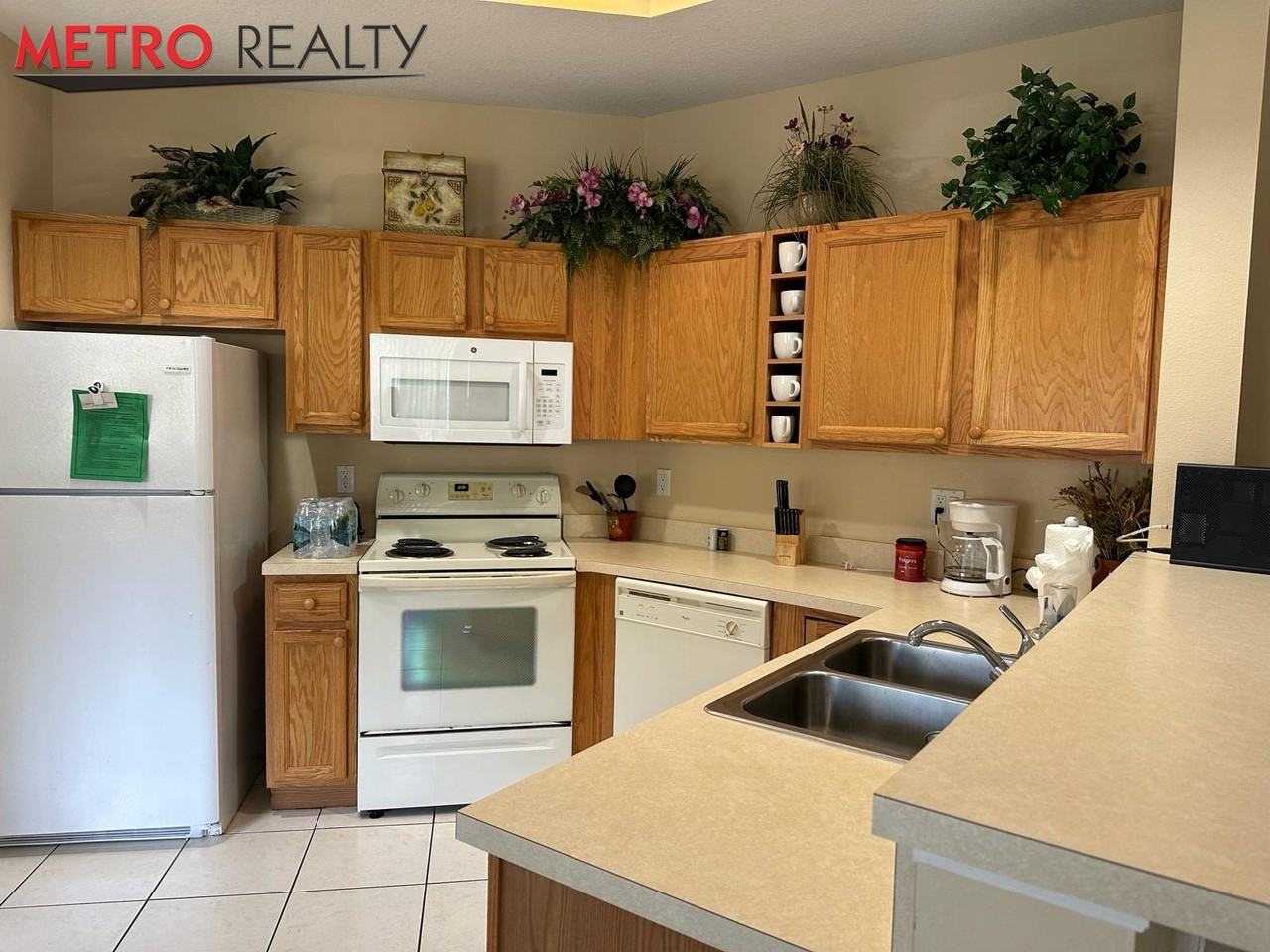8031 Carnoustie Place - Photo 2 of 7
