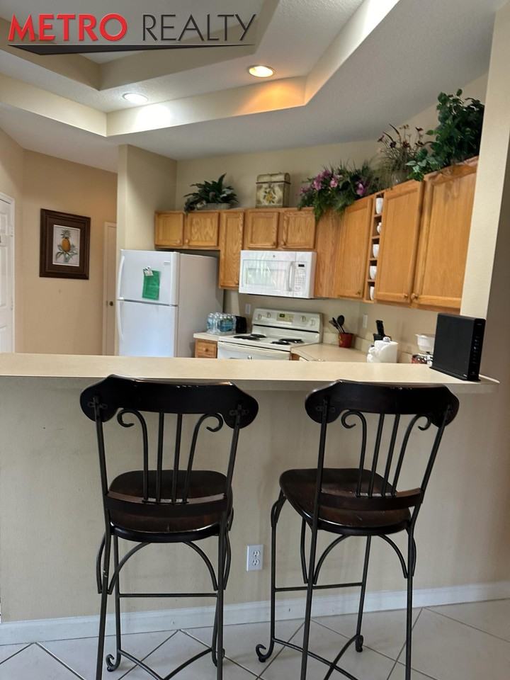 8031 Carnoustie Place - Photo 3 of 7