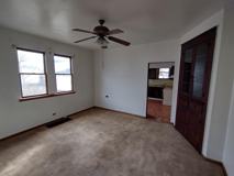 1525 Plum St #1 - Photo 1 of 1