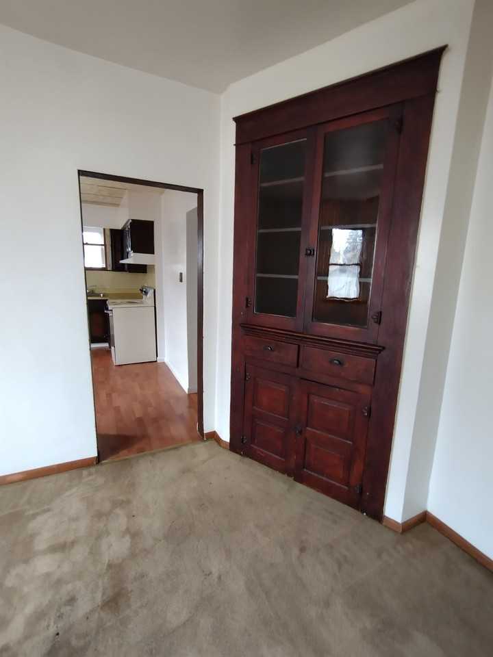 1525 Plum St #1 - Photo 2 of 9