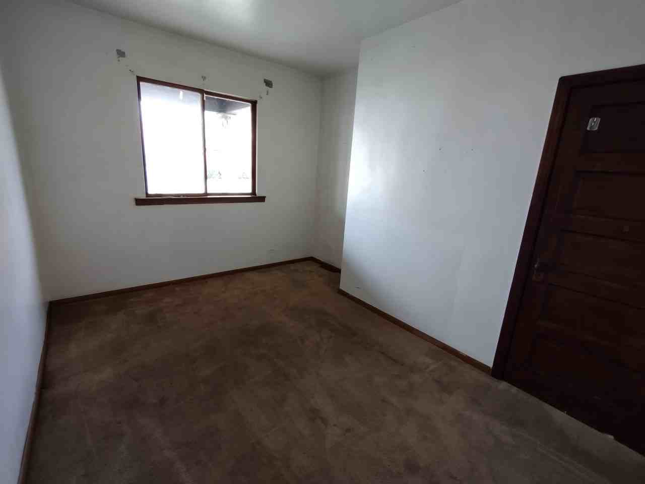1525 Plum St #1 - Photo 6 of 9
